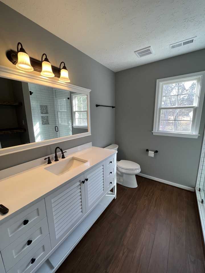 618 Mccauliff Dr #1 - Photo 5 of 21