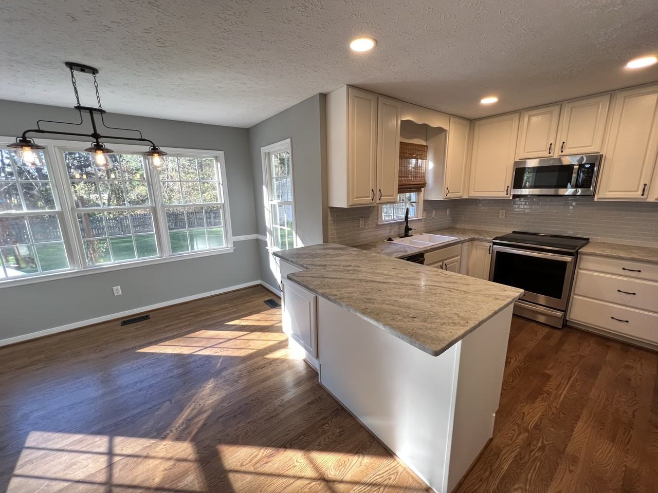 618 Mccauliff Dr #1 - Photo 6 of 21