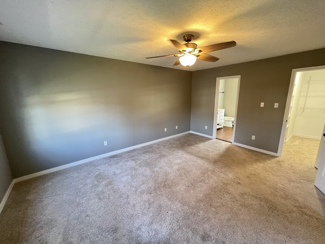 618 Mccauliff Dr #1 - Photo 7 of 21