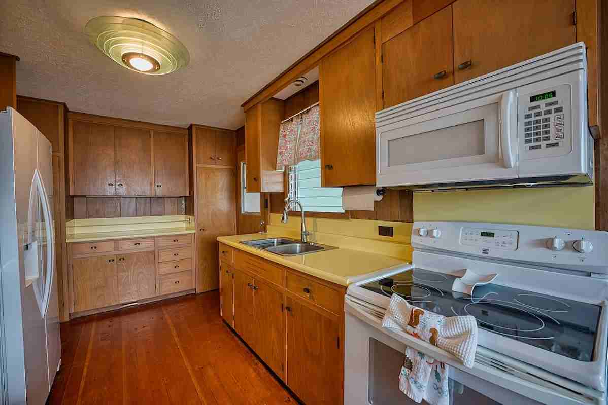 64 Kaapuni Loop #1 - Photo 3 of 42