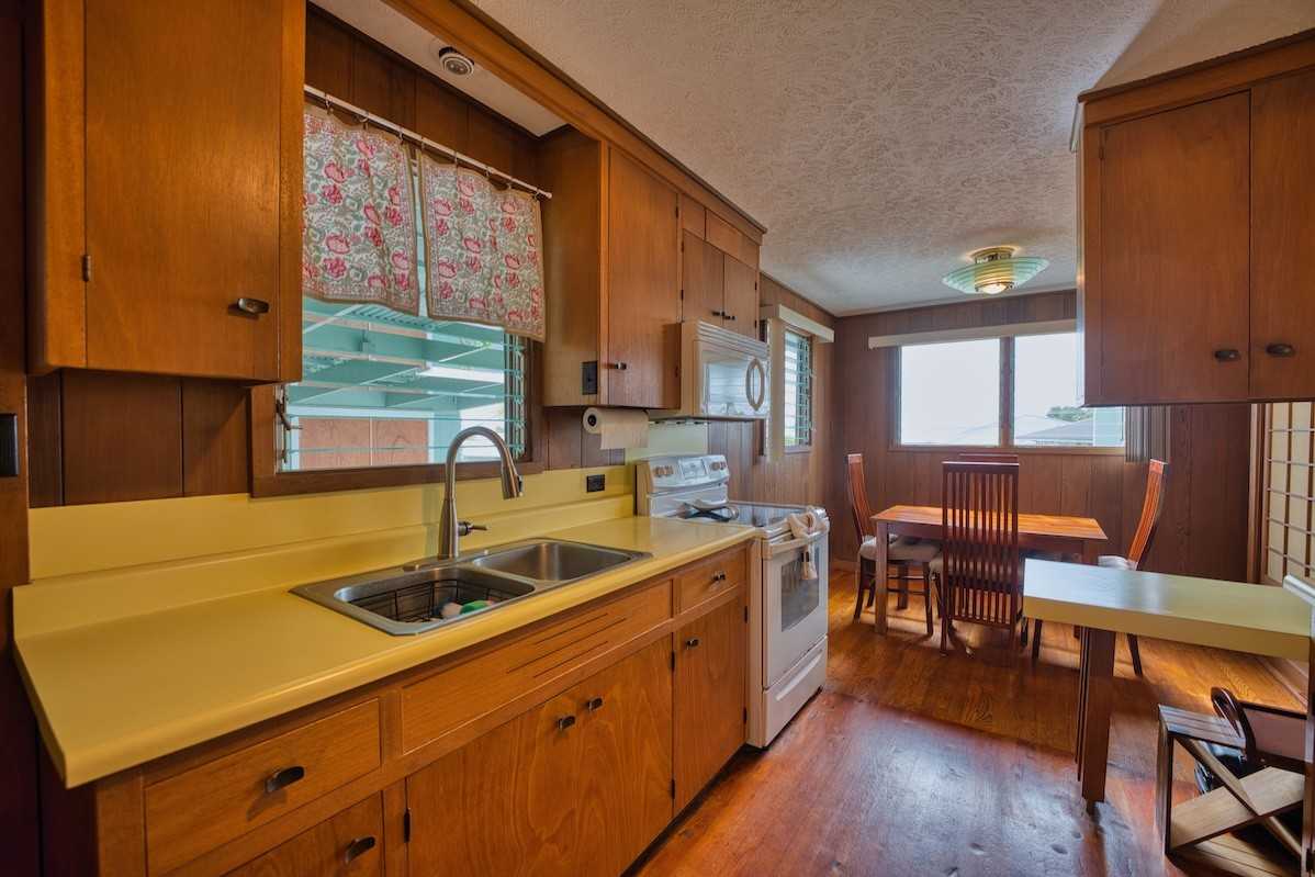 64 Kaapuni Loop #1 - Photo 4 of 42