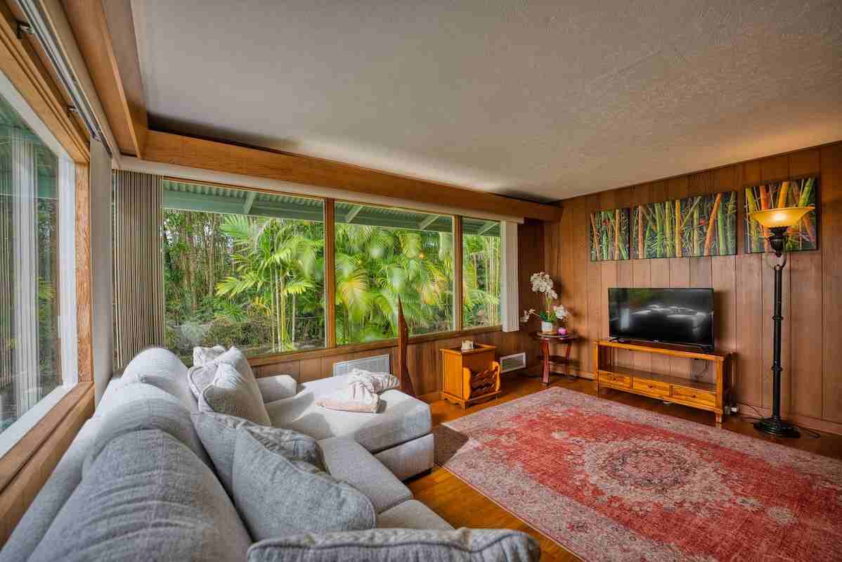 64 Kaapuni Loop #1 - Photo 5 of 42