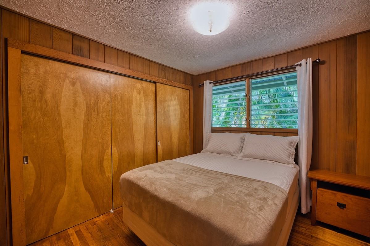 64 Kaapuni Loop #1 - Photo 6 of 42