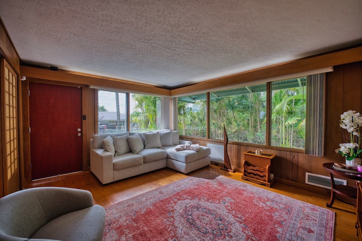 64 Kaapuni Loop #1 - Photo 7 of 42