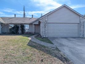 12524 E 39th Pl #1 - Photo 1 of 1