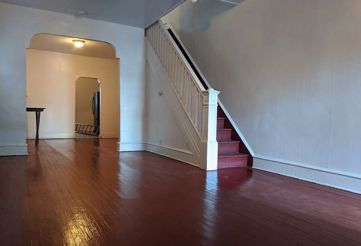 1223 Princess Ave #1 - Photo 2 of 3