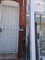 featured image of 1808 W 3rd St #1