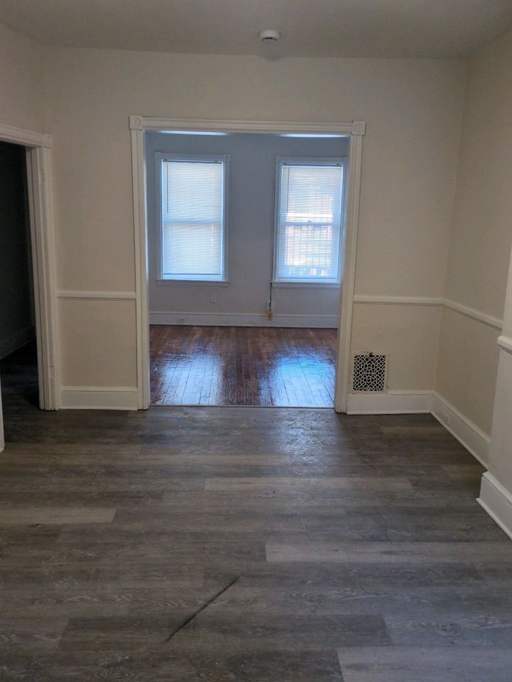 1808 W 3rd St #1 - Photo 7 of 10