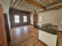 2800 Mayfield Road - Coventry - A - Photo 1 of 1