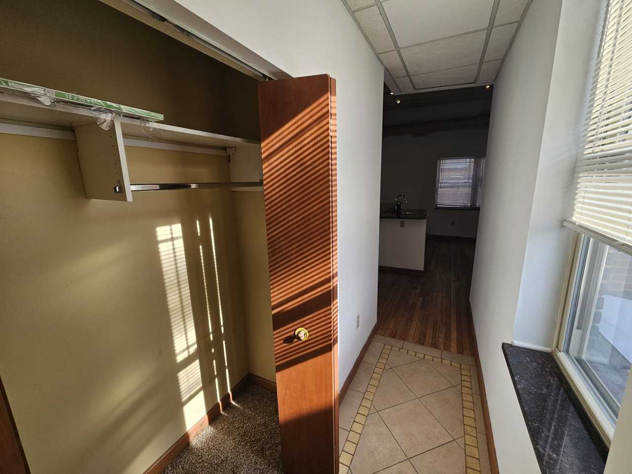 2800 Mayfield Road - Coventry - A - Photo 2 of 19