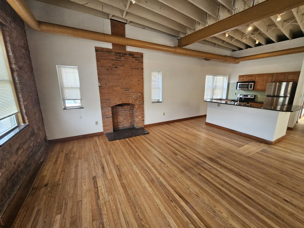 2800 Mayfield Road - Coventry - A - Photo 3 of 19