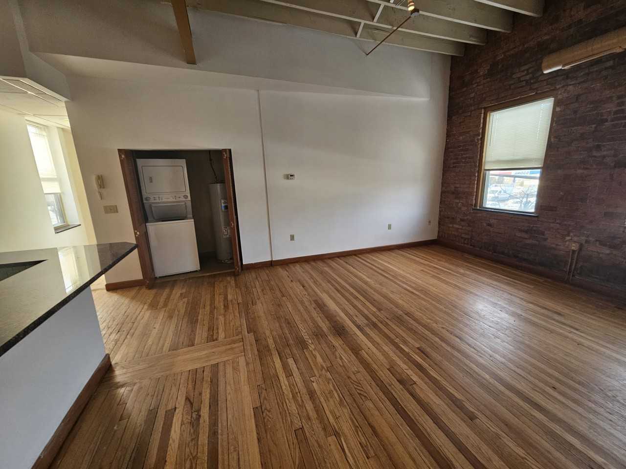 2800 Mayfield Road - Coventry - A - Photo 4 of 19