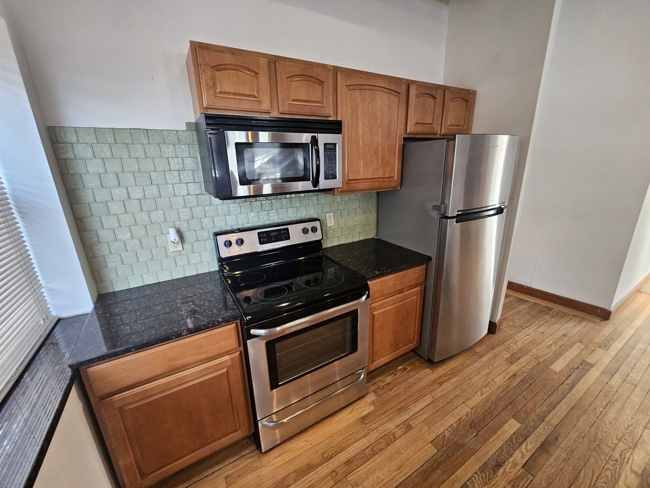 2800 Mayfield Road - Coventry - A - Photo 5 of 19