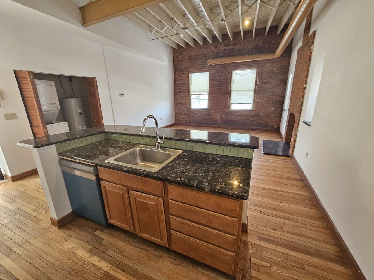 2800 Mayfield Road - Coventry - A - Photo 6 of 19