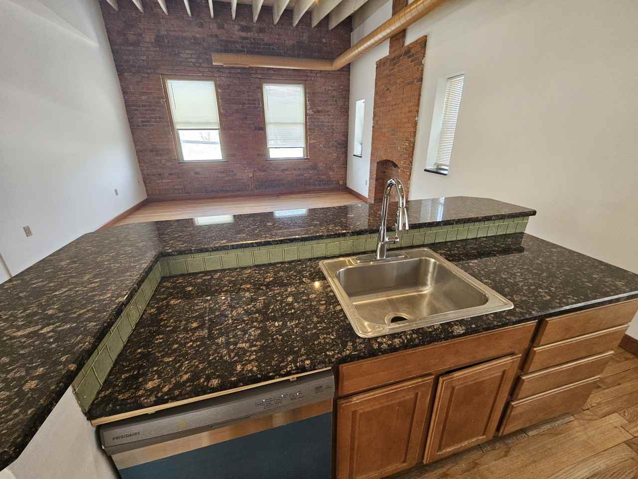 2800 Mayfield Road - Coventry - A - Photo 7 of 19