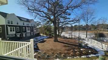 featured image of 549 Westport St #1