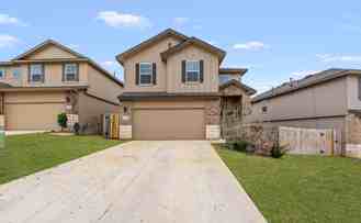 6212 Sunhigh Dr #1 - Photo 1 of 1