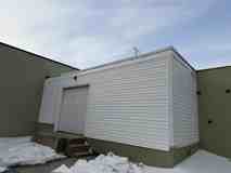 11001 York Rd Rear #REAR - Photo 1 of 1