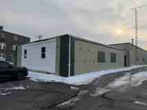 11001 York Rd Rear #REAR - Photo 1 of 1