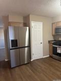 2129 Pat Booker Rd #11 - Photo 1 of 1