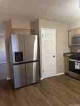 2129 Pat Booker Rd Apt 11 #11 - Photo 1 of 1