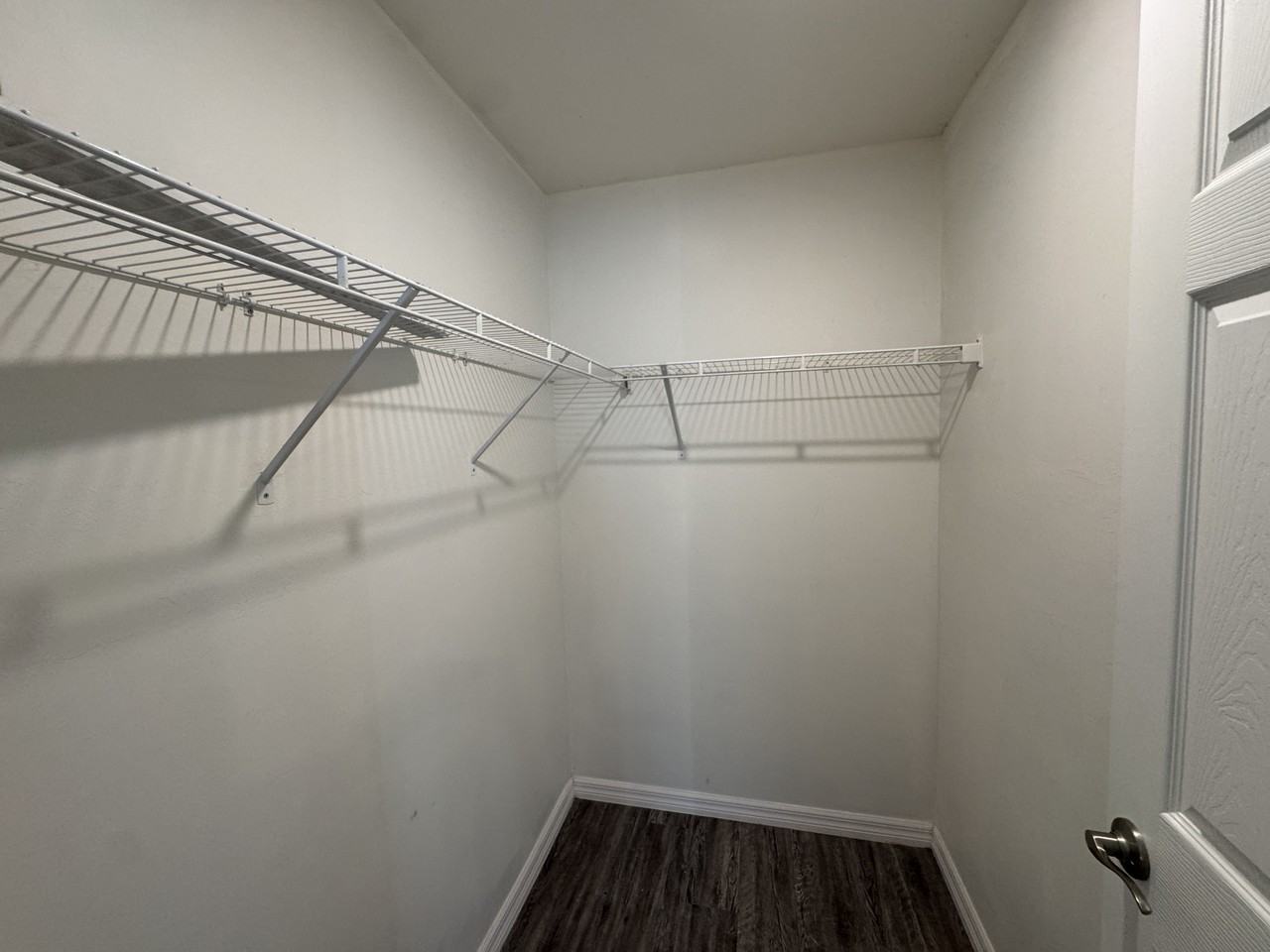 26433 Sandhill Blvd #1 - Photo 6 of 13