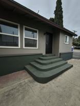 9015 Campo Rd #9015 - Photo 1 of 1