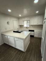 featured image of 9015 Campo Rd #9015