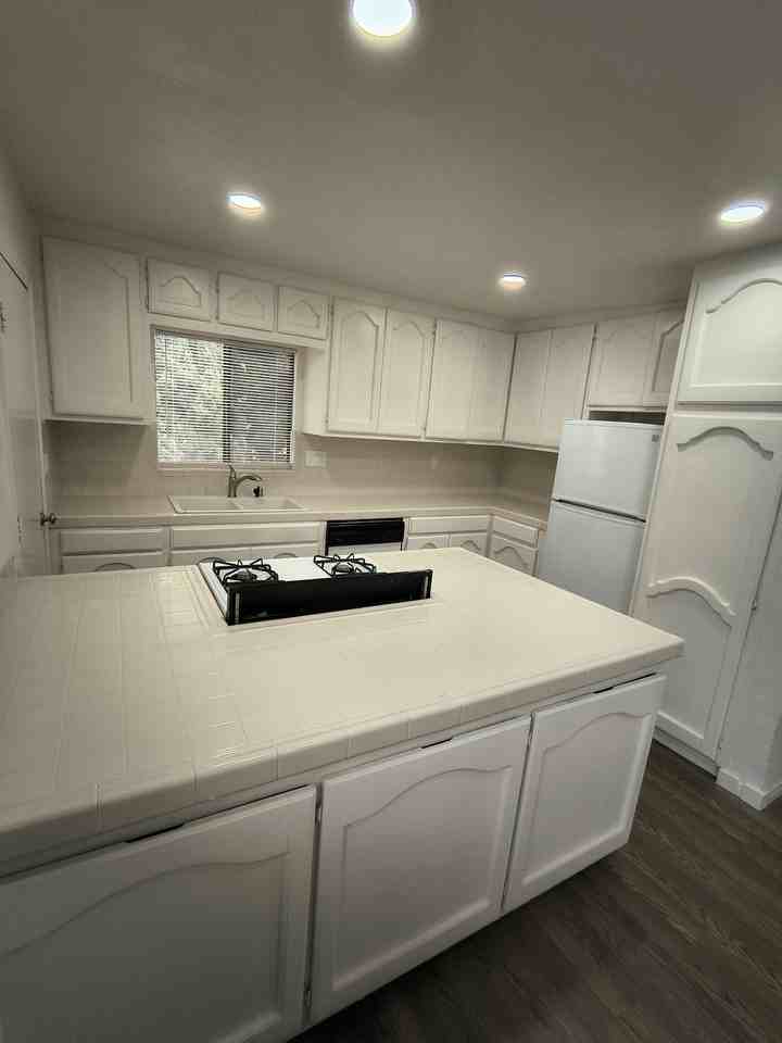 9015 Campo Rd #9015 - Photo 2 of 18