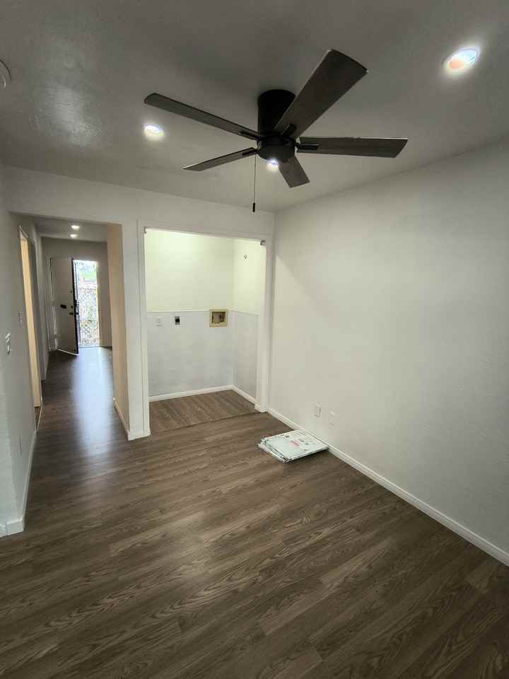 9015 Campo Rd #9015 - Photo 4 of 18