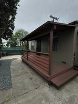 9015 Campo Rd #9017 - Photo 1 of 1