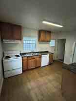 9015 Campo Rd #9017 - Photo 1 of 1