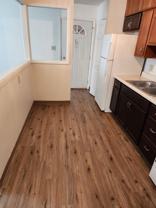 4510 West Washington104 #104 - Photo 1 of 1