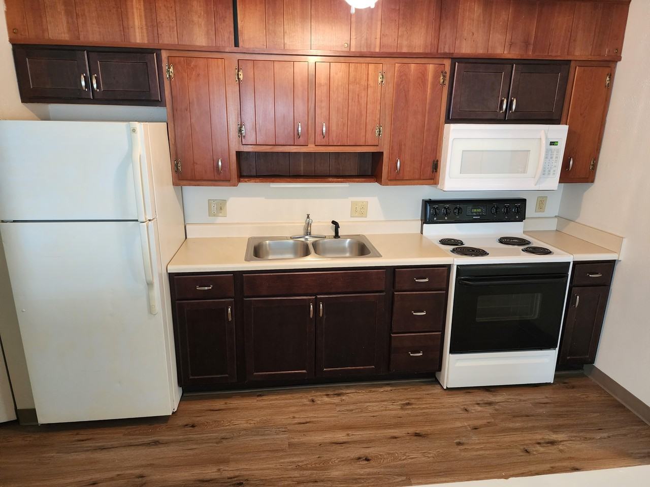 4510 West Washington104 #104 - Photo 2 of 13