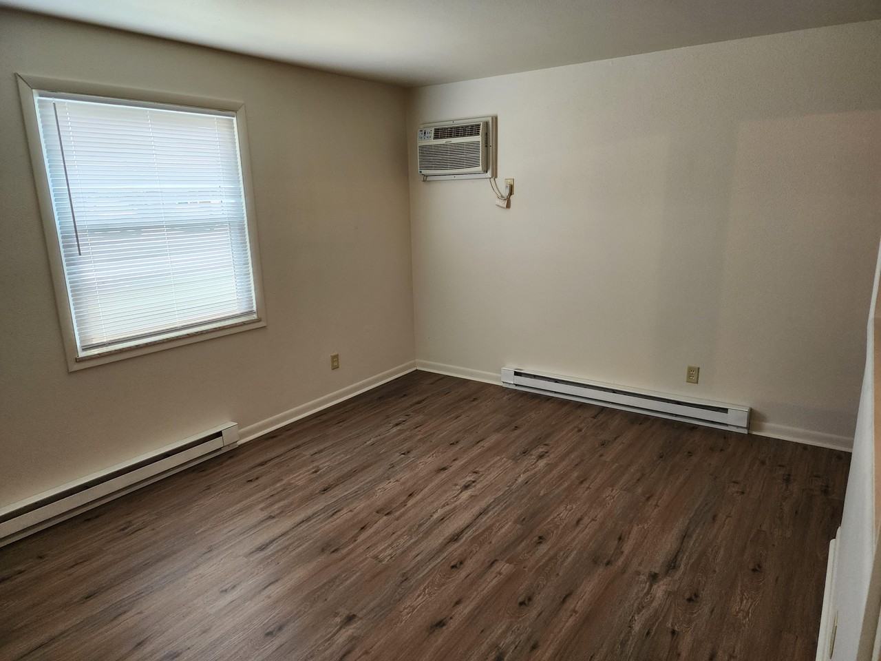 4510 West Washington104 #104 - Photo 3 of 13