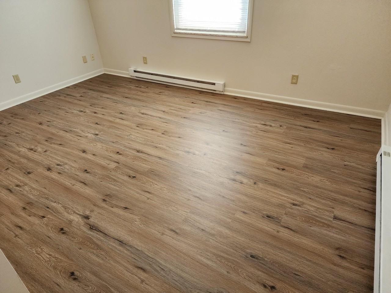 4510 West Washington104 #104 - Photo 4 of 13