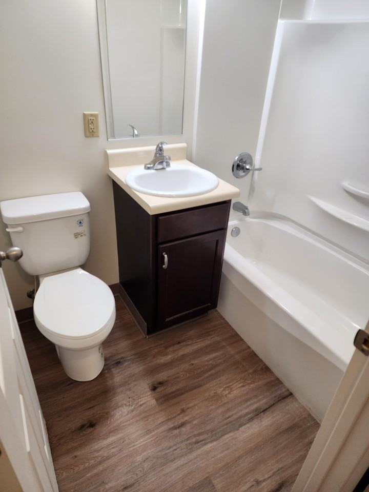 4510 West Washington104 #104 - Photo 5 of 13