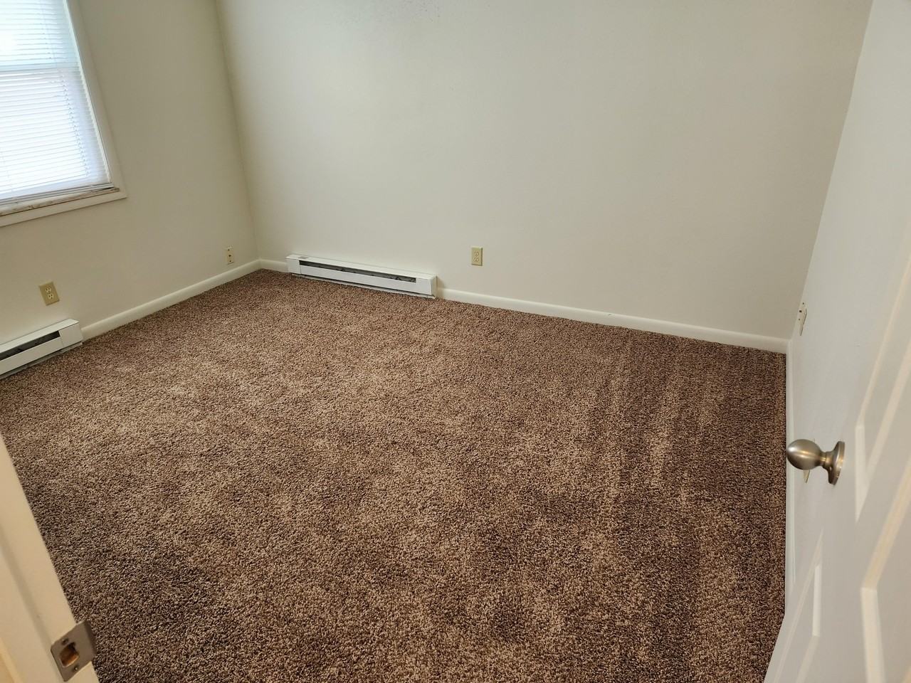 4510 West Washington104 #104 - Photo 6 of 13