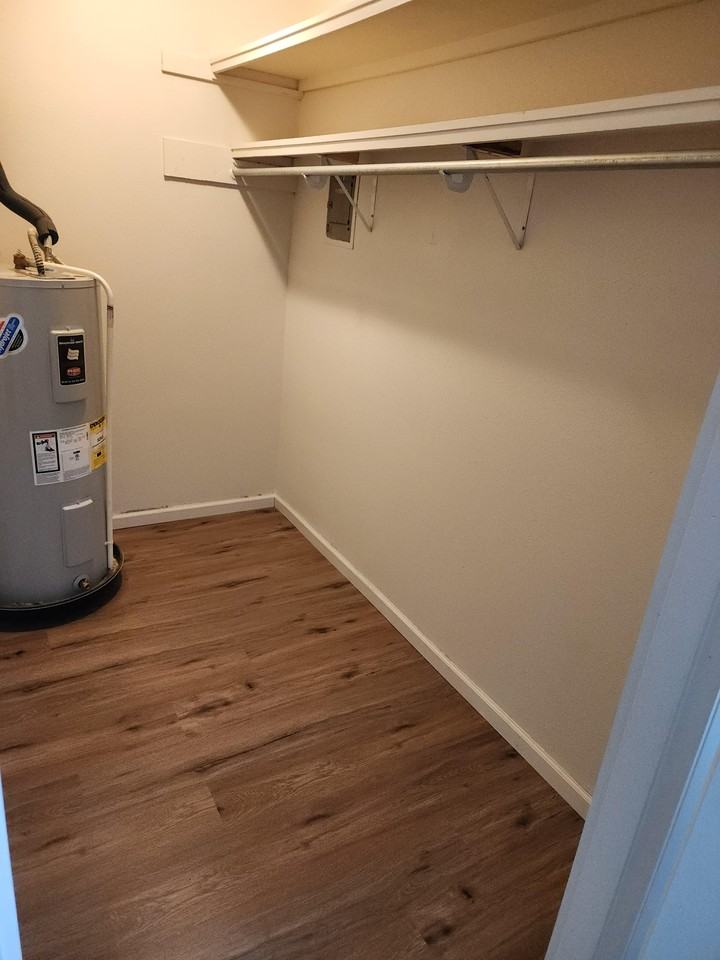 4510 West Washington104 #104 - Photo 7 of 13