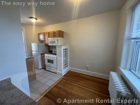 30 Langdon St #16 - Photo 1 of 1