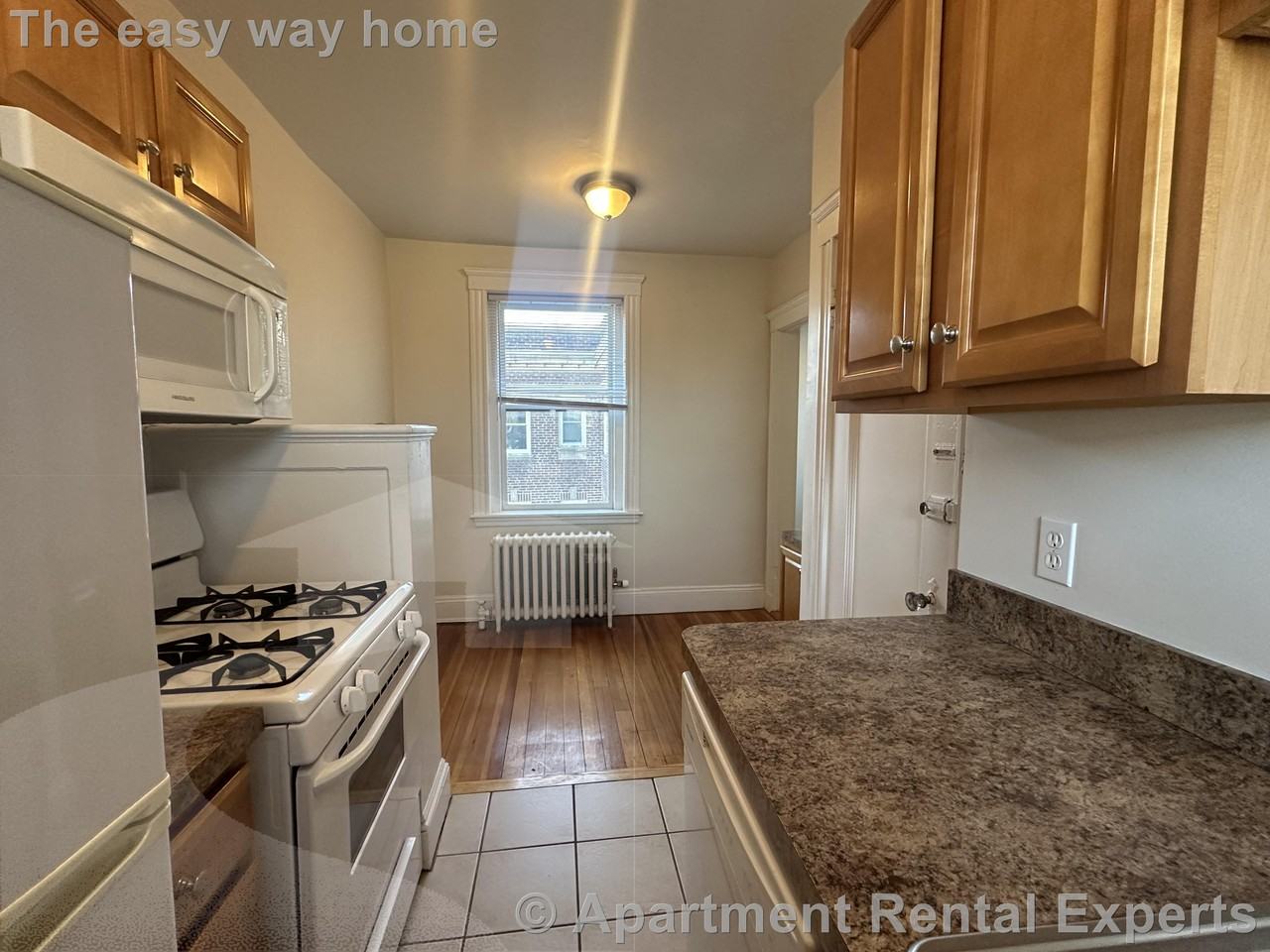 30 Langdon St #16 - Photo 3 of 13