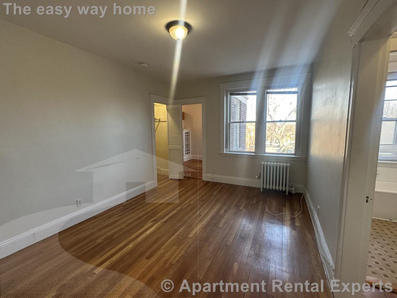 30 Langdon St #16 - Photo 5 of 13