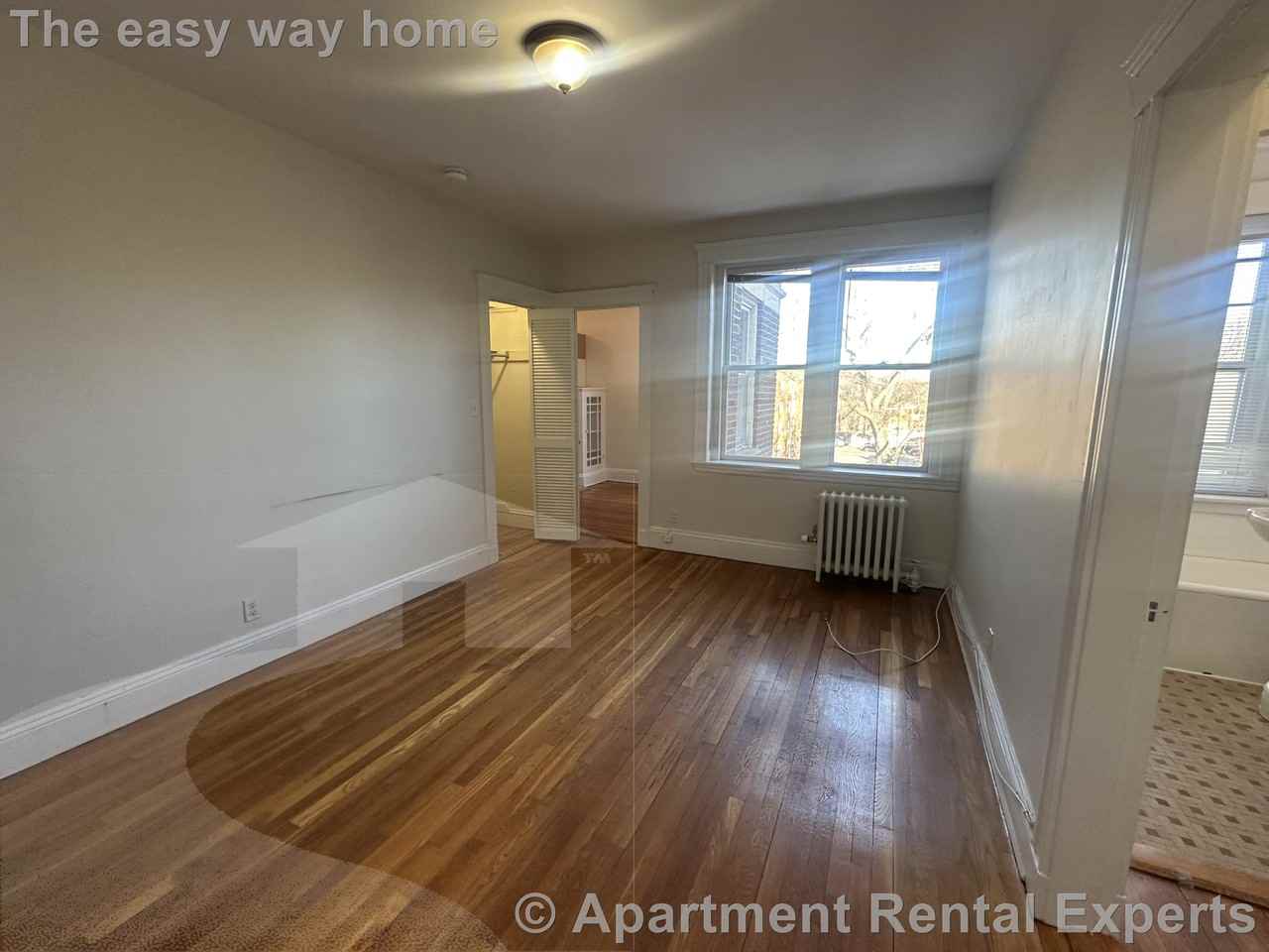 30 Langdon St #16 - Photo 6 of 13