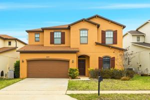 featured image of 1077 Thunderhead Ln #1