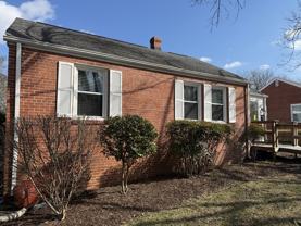 6424 W Grace St #1 - Photo 1 of 1