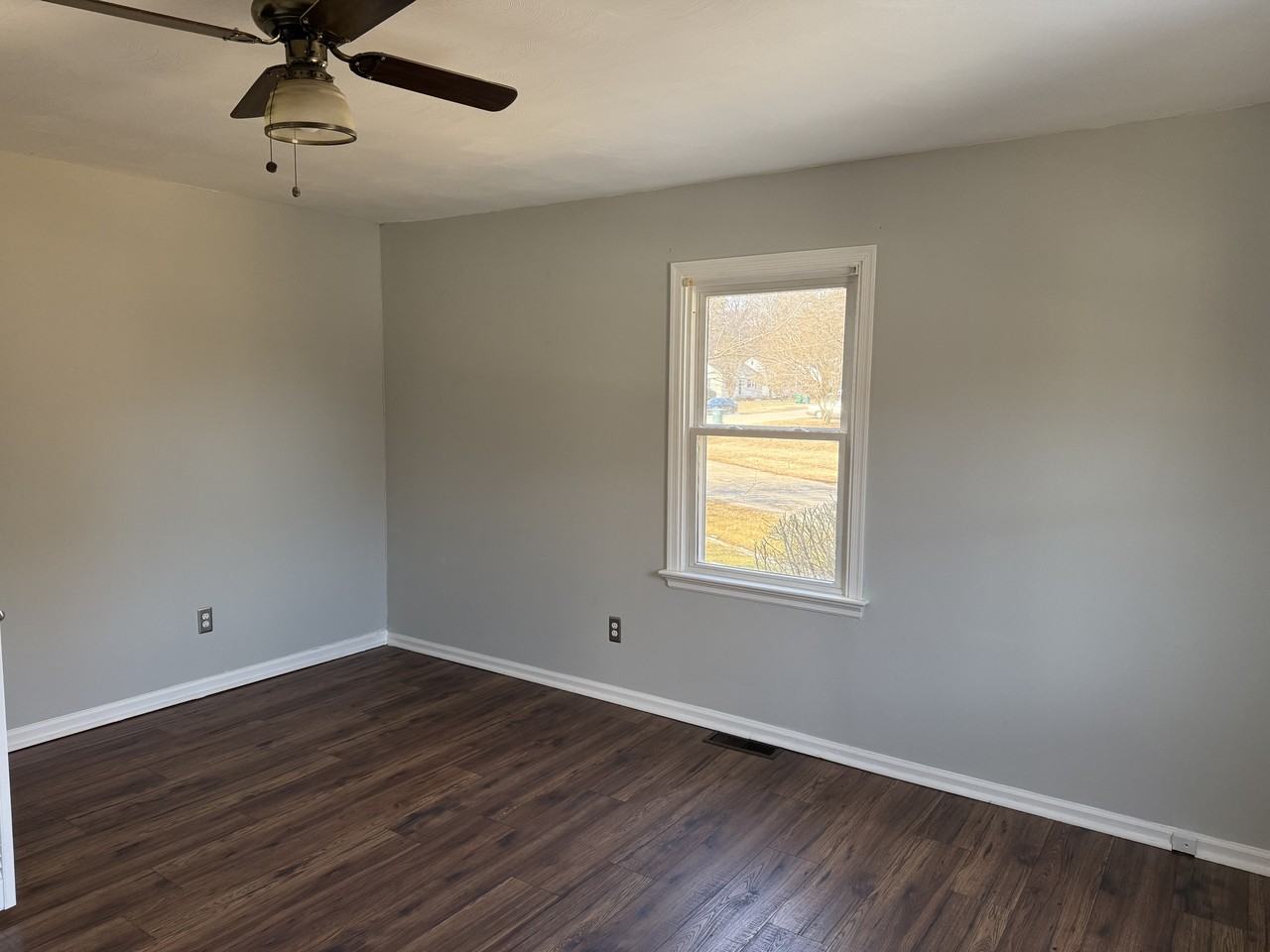 6424 W Grace St #1 - Photo 5 of 14