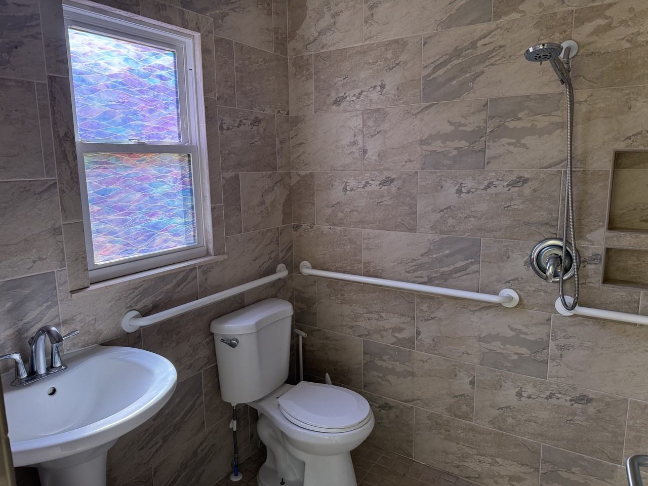 6424 W Grace St #1 - Photo 7 of 14