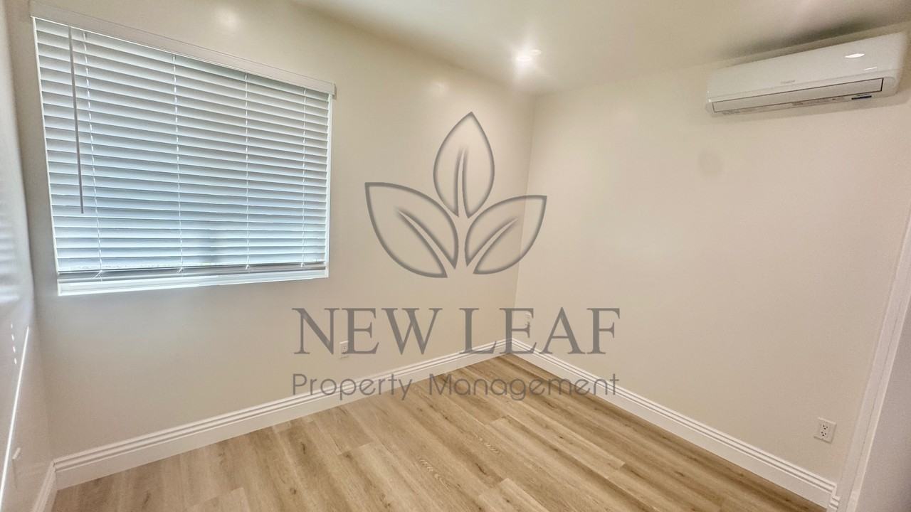 189 Elizabeth Ln #C - Photo 4 of 14