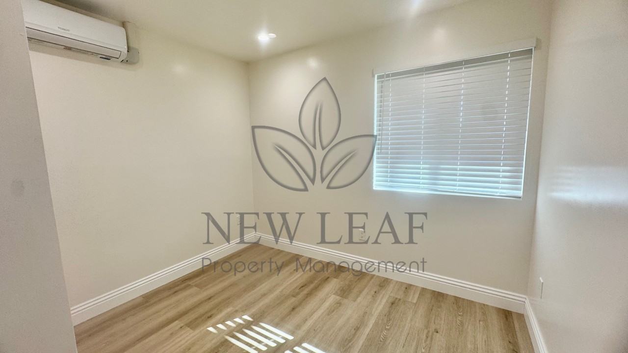 189 Elizabeth Ln #C - Photo 5 of 14