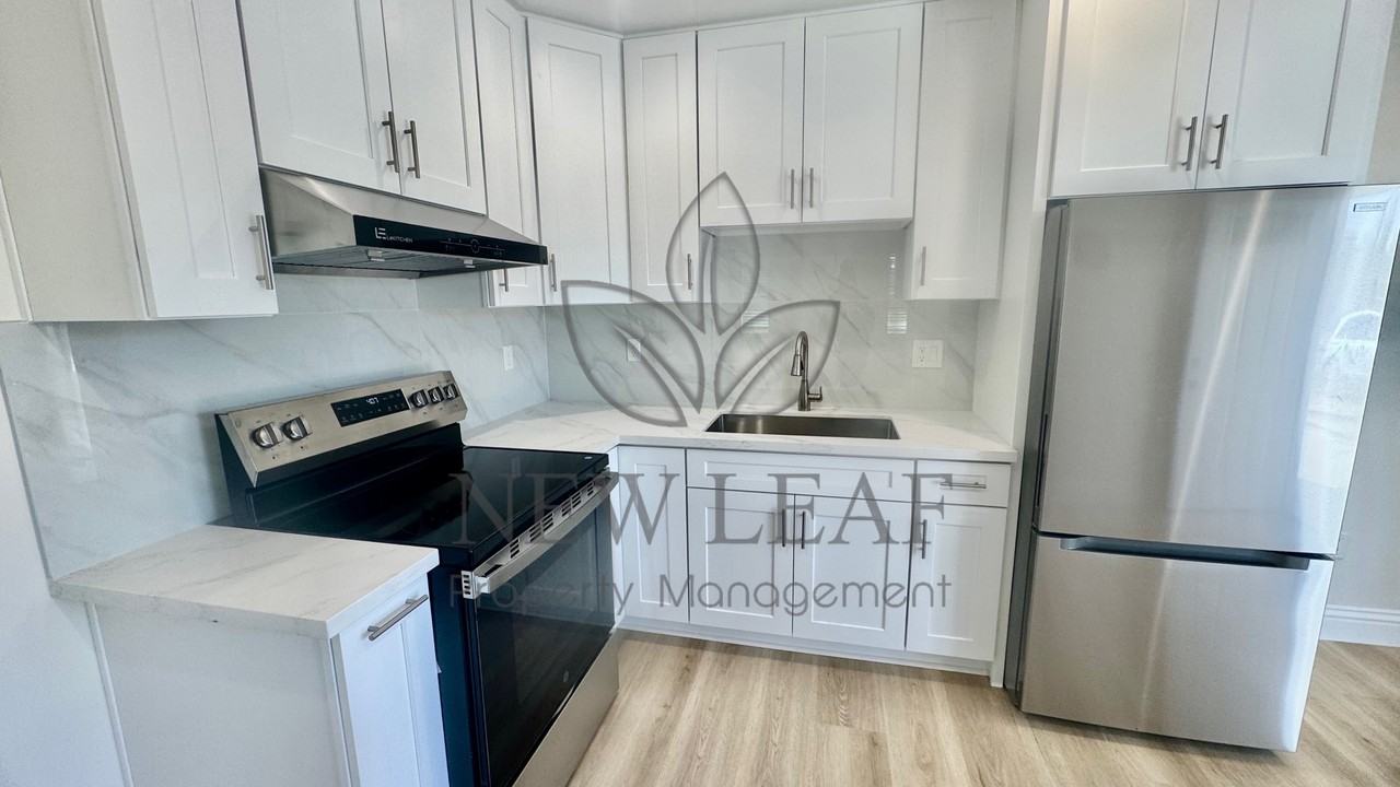 189 Elizabeth Ln #C - Photo 7 of 14